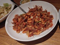 -丹江渔村(首都机场店)