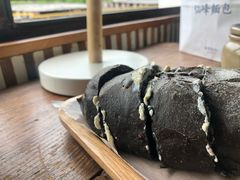 -仙峰天然面包(迎宾路店)