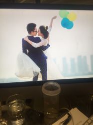 -太郎花子婚纱摄影艺术中心