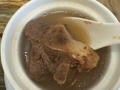 -椿记烧鹅(北门店)
