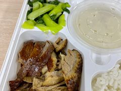 -汤膳坊(鸿昌广场店)