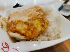 -嘉和一品粥(魏公村店)