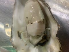 -三子烤羊腿·海鲜(弘阳店)