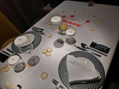 -王品牛排(常州吾悦广场店)