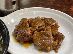 -八角饮楼(虹桥店)