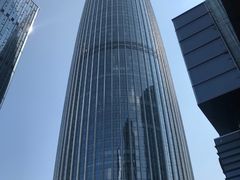 -% Arabica阿拉比卡咖啡(深圳湾万象城店)