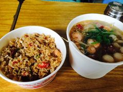 iphone_upload_pic-明月虾面(厦禾路店)
