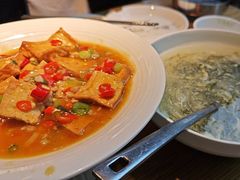 -农家乐·福建土菜(金榕北路店)