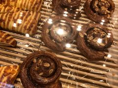 -好利来(五一广场店)