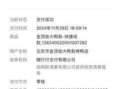 -大鸭梨烤鸭店(金顶街店)