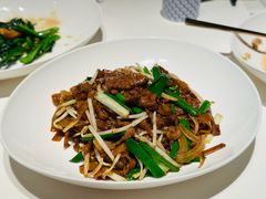 -炳胜私厨(万象前海店)