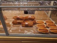 -好利来(柳北店)