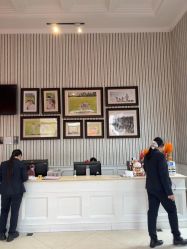 -爱儿美儿童摄影(五路居花园别墅店)
