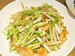 -南京市民俗博物馆(甘熙故居)