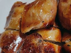 -吉莲利苑海鲜酒家(珠海拱北29年老字号店)