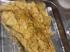-堂堂小伙夫·辽宁小吃大排档(京西大悦城店)