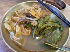 -狼狼一碗螺蛳粉·24小时营业