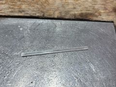 -十八字金·银饰·开蚌DIY·手工体验团建(魏公芳华里店)