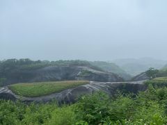 -飞天山旅游区
