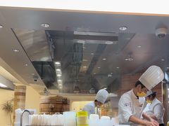 -苏小柳点心·手作小笼包(浦东嘉里城分院)