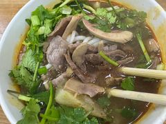 -江三王记牛杂馆(总店)