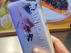 -咔芝棒·韩式炸鸡(印象汇店)