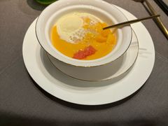-海立阁海鲜江浙菜(漕河泾印象城店)