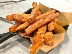 -必胜客(滨江店)