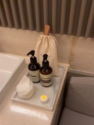 -8SPA养愈空间·新中式疗愈spa