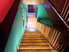 -思南书局(复兴中路店)