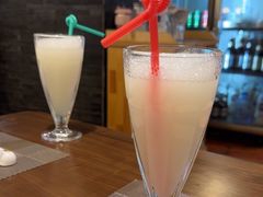 -游You House(西单老佛爷店)