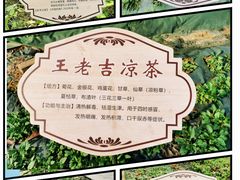-广东中医药博物馆