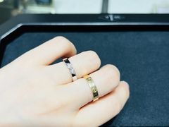 -梵克雅宝(国贸商城店)