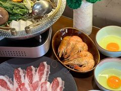 -8PINTS八品脱·日料·烧鸟·精酿小酒馆(莘庄店)