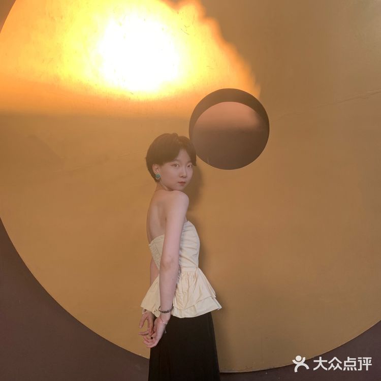 北京|私藏在市中心胡同里的绝美院