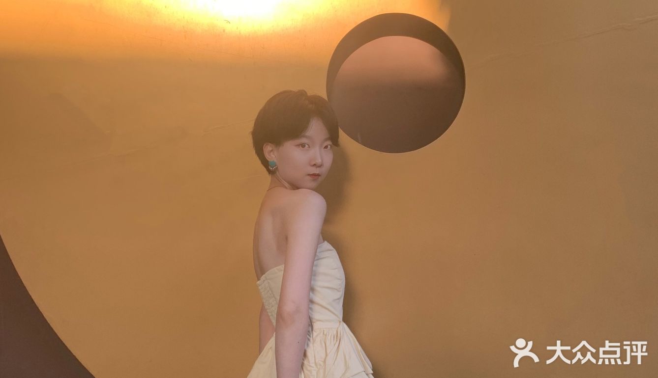 北京｜私藏在市中心胡同里的绝美院