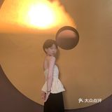 北京｜私藏在市中心胡同里的绝美院