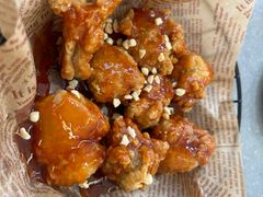 -豚妈妈汤饭·部队锅(南京东路店)