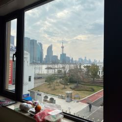 -上海首尔丽格医疗美容医院