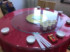 包厢-顺宏园(南屏街店)