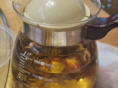 -古韵轩·江浙融合菜(梁溪店)