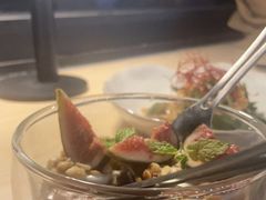 -里面·Noodlology(机电院店)