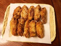 -天鹅到家·保姆月嫂育儿嫂(朝阳店)