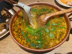 -米店·云南菜(南门店)