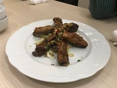 -麻辣大学(上野店)