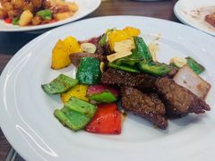 -新旺茶餐厅(鑫耀·光环live店)