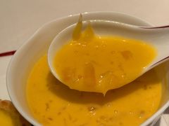 -天龙轩(香港丽思卡尔顿酒店)