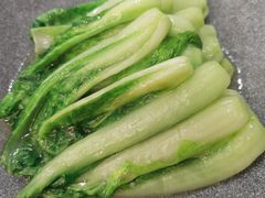 -茗鼎汇(星方汇广场店)