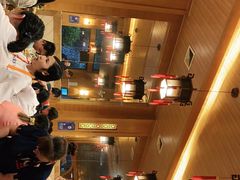 -玉林串串香·成都老字号(玉林街总店)