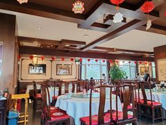 -惠丰堂饭庄·烤鸭·京味菜(西北旺·唐家岭店)